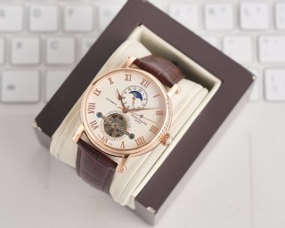 PATEK PHILIPPE PATEK PHILIPPE