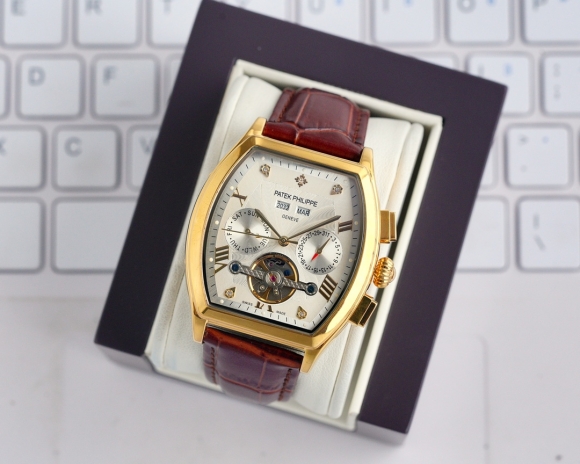 PATEK PHILIPPE PATEK PHILIPPE