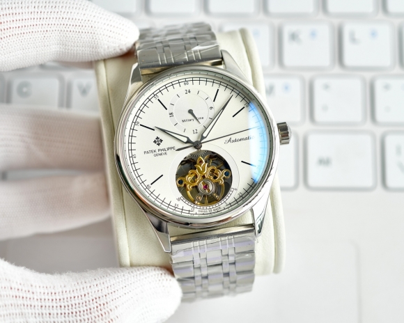 PATEK PHILIPPE PATEK PHILIPPE