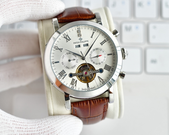 PATEK PHILIPPE PATEK PHILIPPE