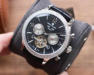 PATEK PHILIPPE PATEK PHILIPPE