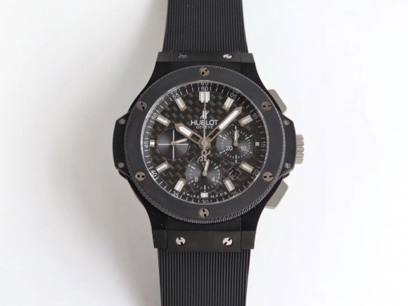 Hublot Hublot