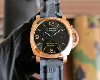 Panerai Panerai