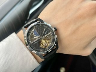 PATEK PHILIPPE PATEK PHILIPPE