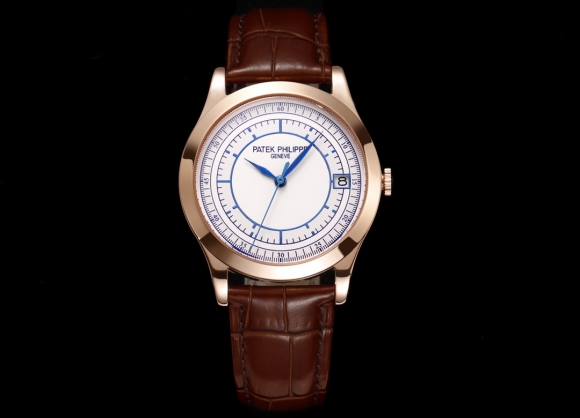 PATEK PHILIPPE PATEK PHILIPPE