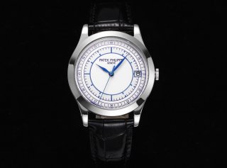 PATEK PHILIPPE PATEK PHILIPPE
