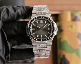 PATEK PHILIPPE PATEK PHILIPPE