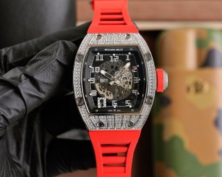 RICHARD MILLE RICHARD MILLE