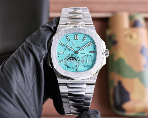 PATEK PHILIPPE PATEK PHILIPPE