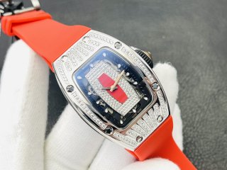 RICHARD MILLE RICHARD MILLE