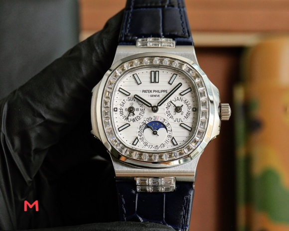 PATEK PHILIPPE PATEK PHILIPPE