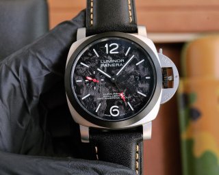 Panerai Panerai