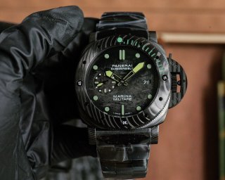 Panerai Panerai