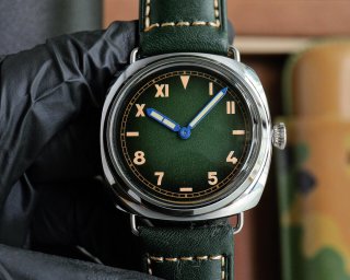 Panerai Panerai