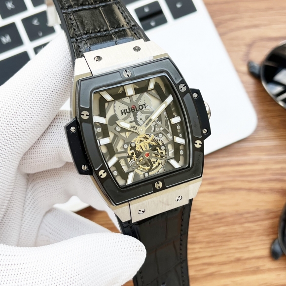 Hublot