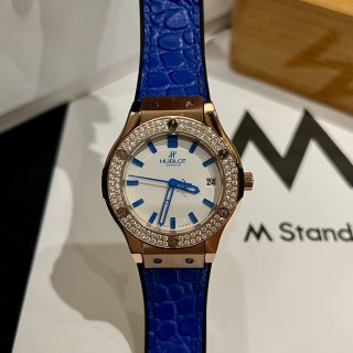 Hublot Hublot