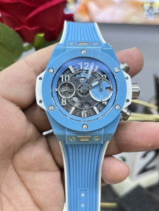 Hublot Hublot