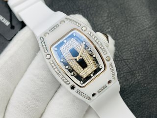RICHARD MILLE RICHARD MILLE