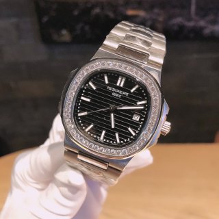 PATEK PHILIPPE PATEK PHILIPPE