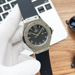 Hublot Hublot