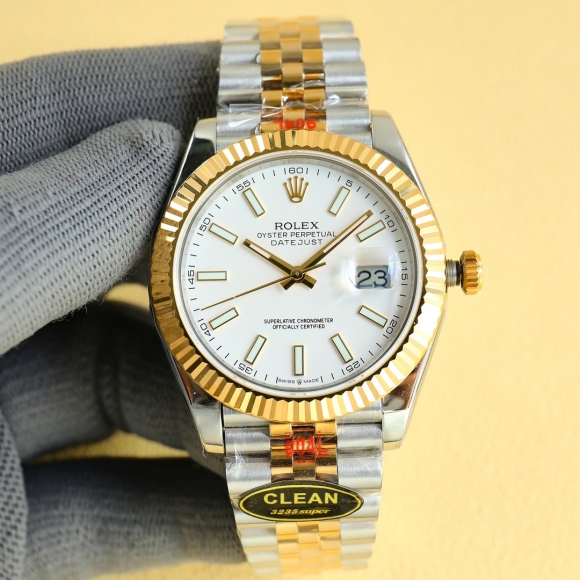 ROLEX ROLEX