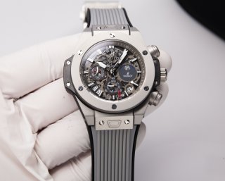 Hublot Hublot