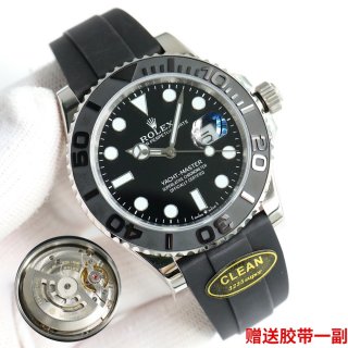 ROLEX ROLEX