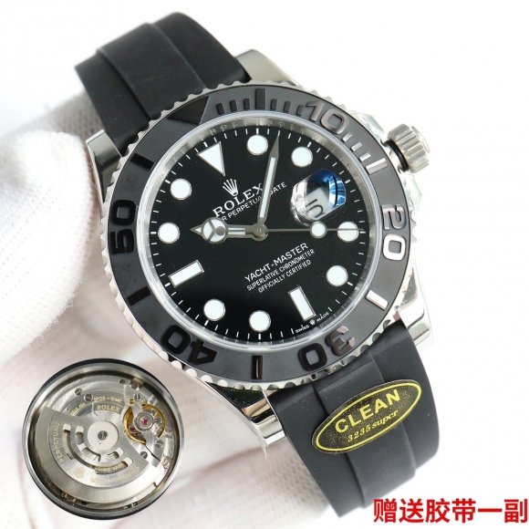 ROLEX ROLEX