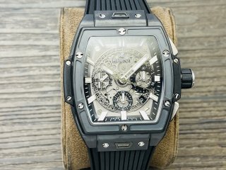 Hublot Hublot
