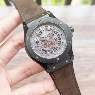 Hublot Hublot