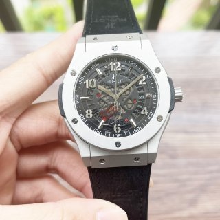 Hublot