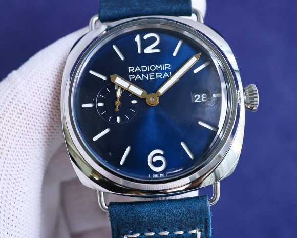 Panerai