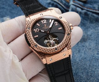 Hublot Hublot