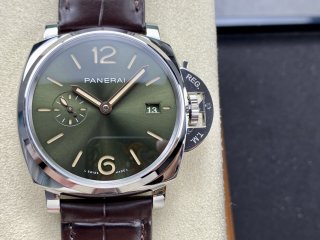 Panerai Panerai