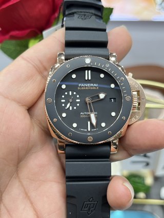 Panerai Panerai