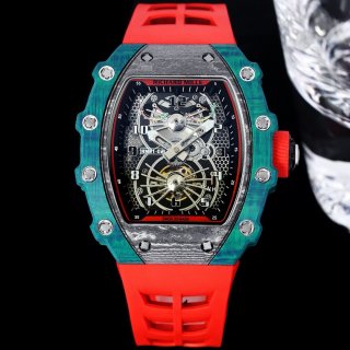 RICHARD MILLE RICHARD MILLE