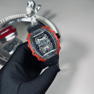 RICHARD MILLE RICHARD MILLE