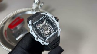 RICHARD MILLE RICHARD MILLE