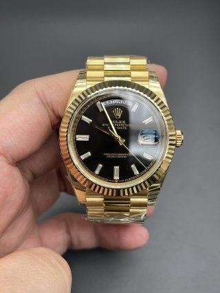 ROLEX ROLEX