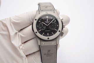Hublot