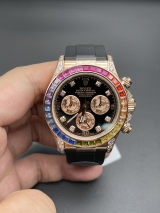 ROLEX ROLEX