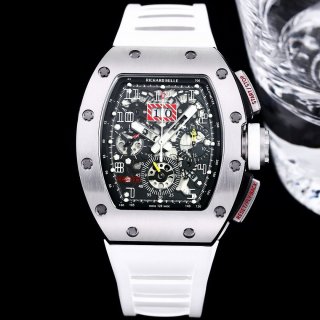 RICHARD MILLE RICHARD MILLE
