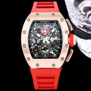 RICHARD MILLE RICHARD MILLE