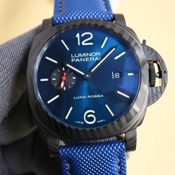 Panerai Panerai