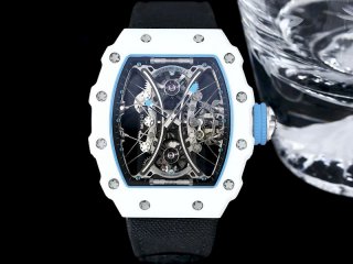 RICHARD MILLE RICHARD MILLE