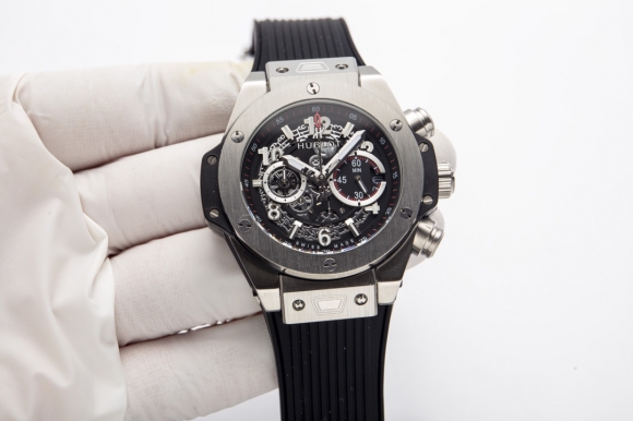 Hublot