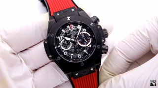 Hublot Hublot