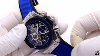 Hublot Hublot