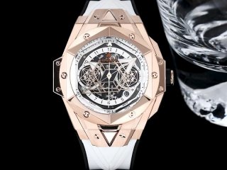 Hublot Hublot