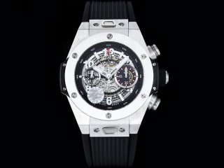 Hublot Hublot